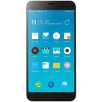 Meizu