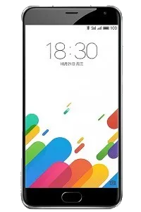Meizu