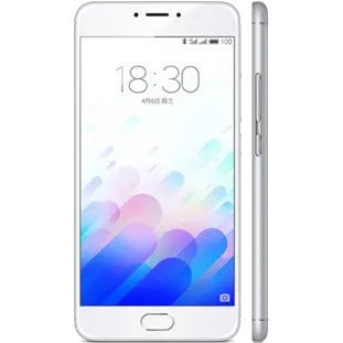 Meizu