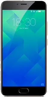 Meizu