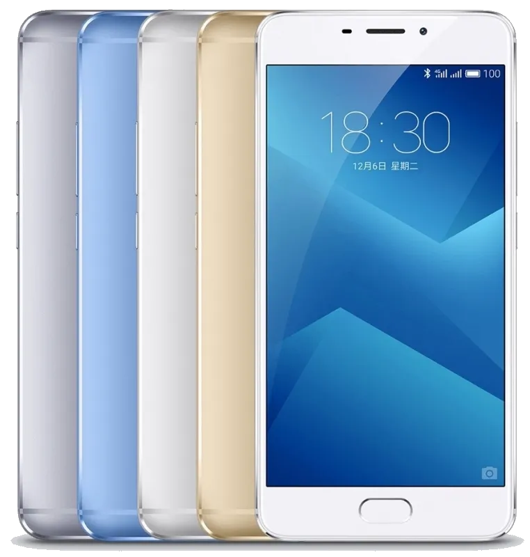 Meizu
