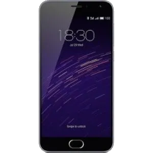 Meizu