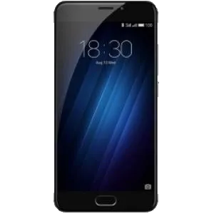 Meizu