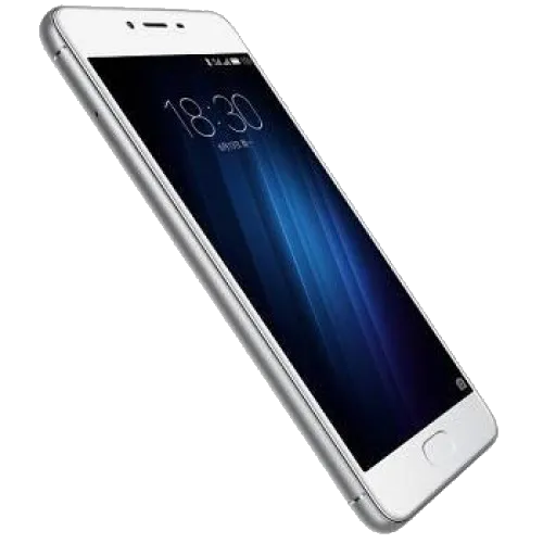 Meizu