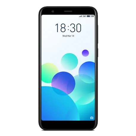 Meizu