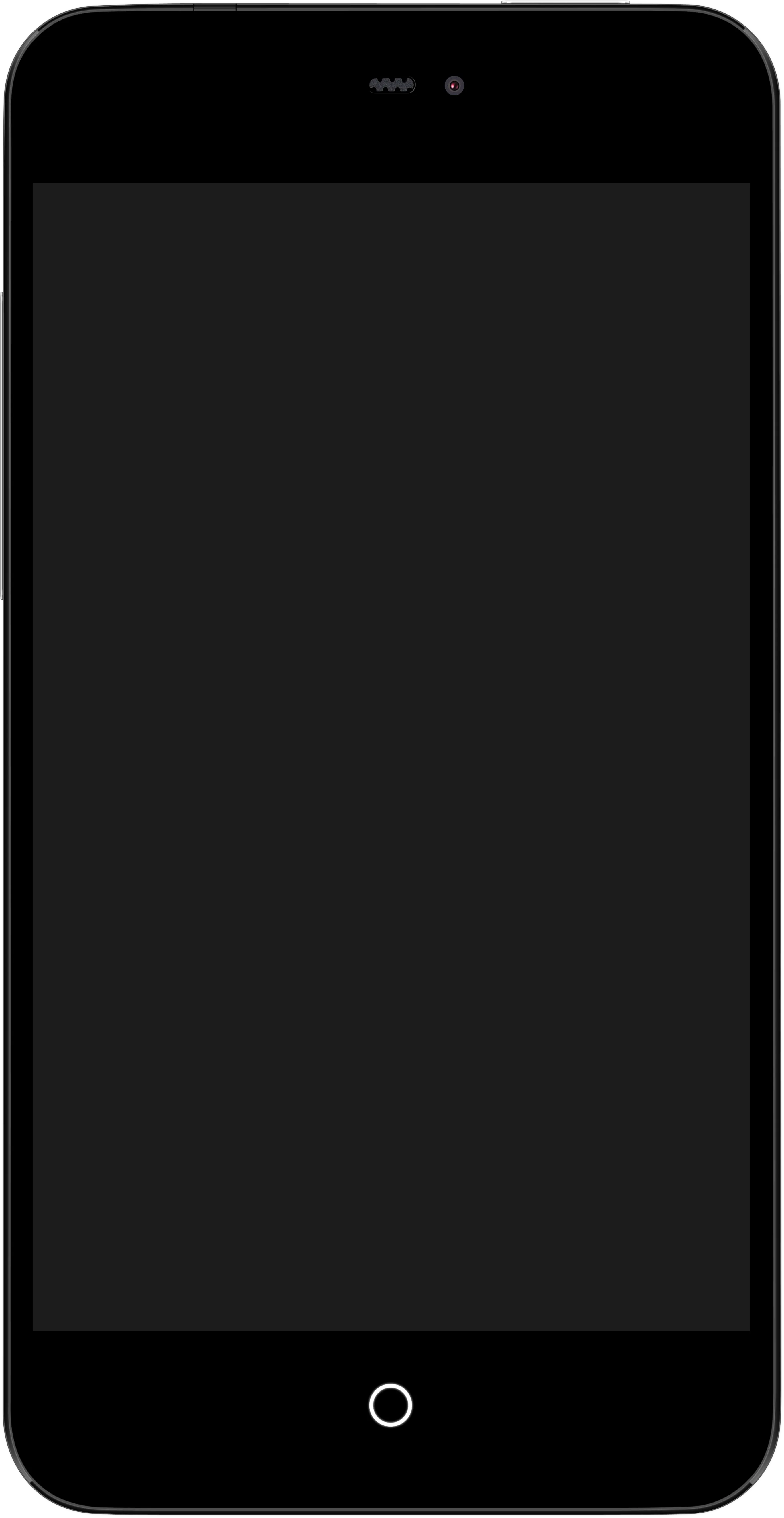 Meizu