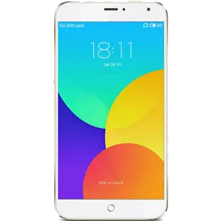 Meizu