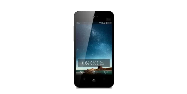 Meizu