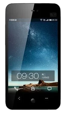 Meizu